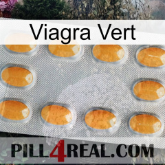 Green Viagra cialis3